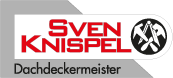 Dachdecker Knispel